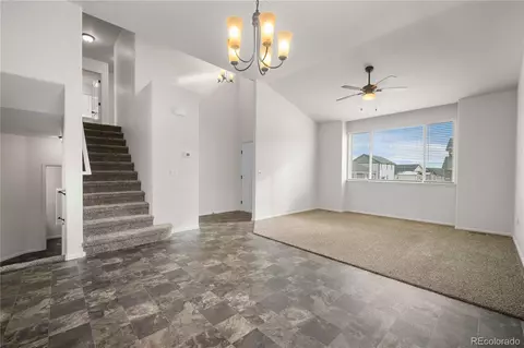 1102 Ibex Dr, Severance, CO 80550 photo 15
