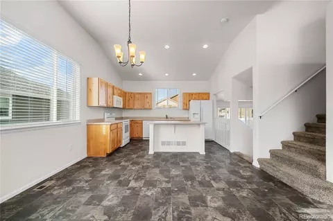 1102 Ibex Dr, Severance, CO 80550 photo 13