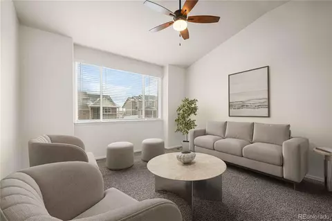 1102 Ibex Dr, Severance, CO 80550 photo 8