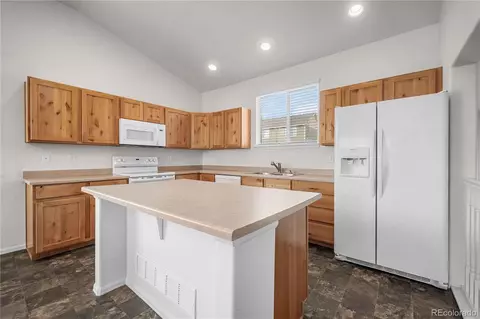 1102 Ibex Dr, Severance, CO 80550 photo 16