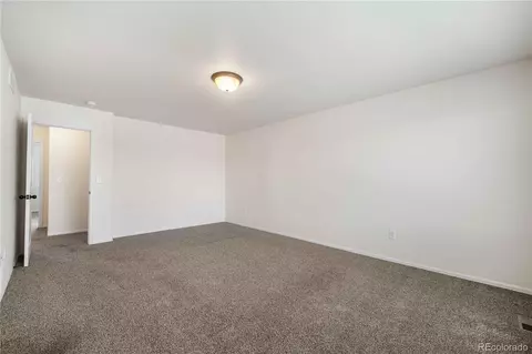 1102 Ibex Dr, Severance, CO 80550 photo 24