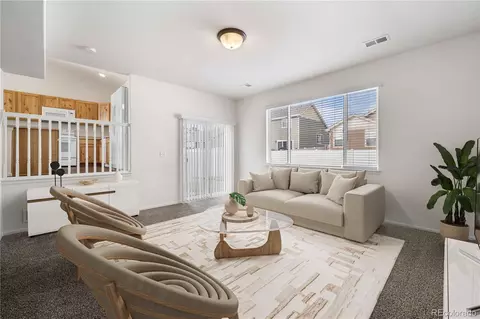 1102 Ibex Dr, Severance, CO 80550 photo 19