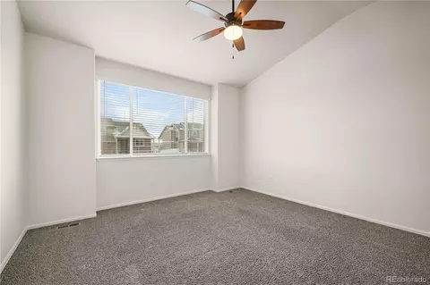 1102 Ibex Dr, Severance, CO 80550 photo 9