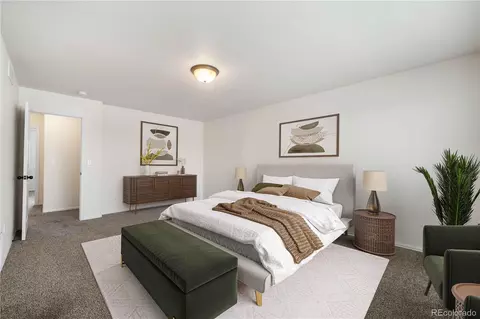 1102 Ibex Dr, Severance, CO 80550 photo 23