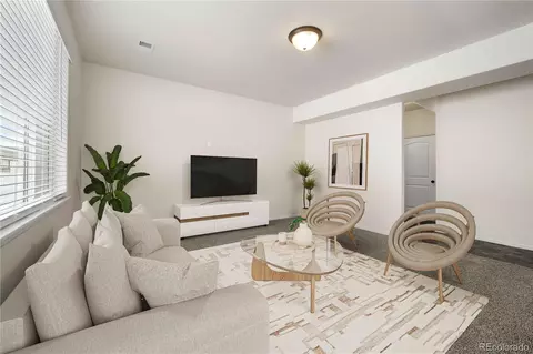 1102 Ibex Dr, Severance, CO 80550 photo 21