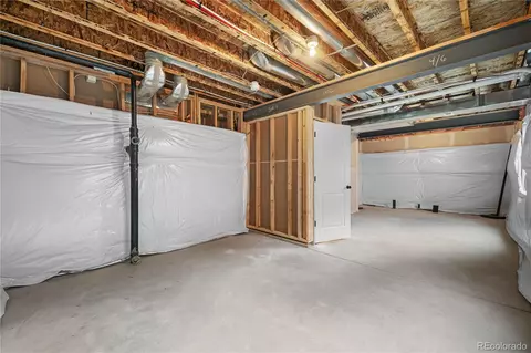 1102 Ibex Dr, Severance, CO 80550 photo 37