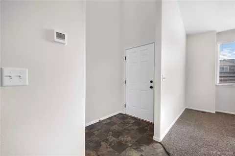 1102 Ibex Dr, Severance, CO 80550 photo 5