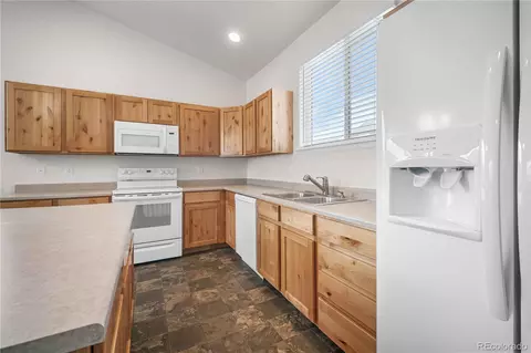 1102 Ibex Dr, Severance, CO 80550 photo 17