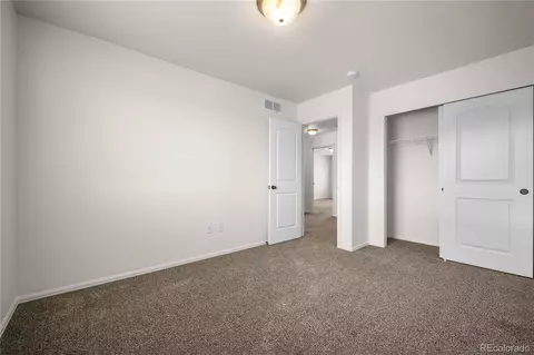 1102 Ibex Dr, Severance, CO 80550 photo 33