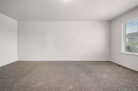 1102 Ibex Dr, Severance, CO 80550 photo 26
