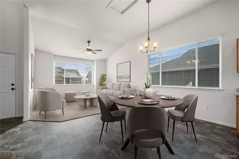 1102 Ibex Dr, Severance, CO 80550 photo 10