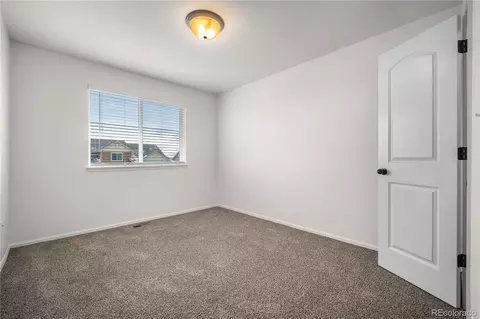 1102 Ibex Dr, Severance, CO 80550 photo 34