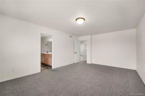 1102 Ibex Dr, Severance, CO 80550 photo 29
