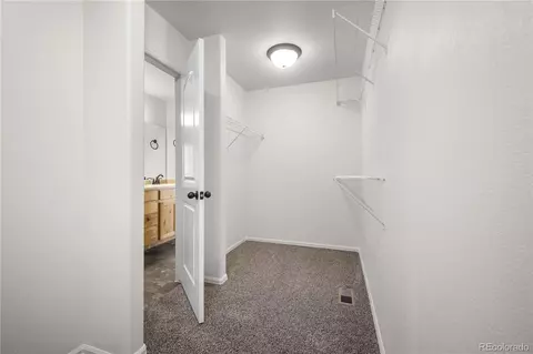 1102 Ibex Dr, Severance, CO 80550 photo 31