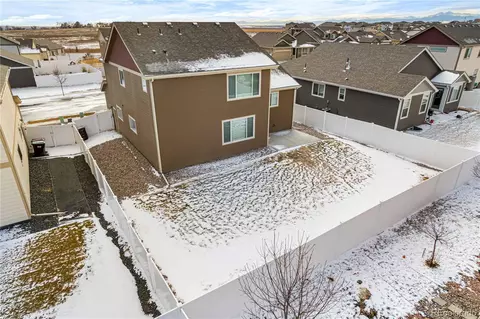 1102 Ibex Dr, Severance, CO 80550 photo 39