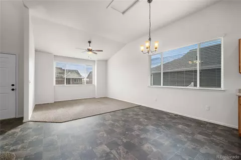 1102 Ibex Dr, Severance, CO 80550 photo 11
