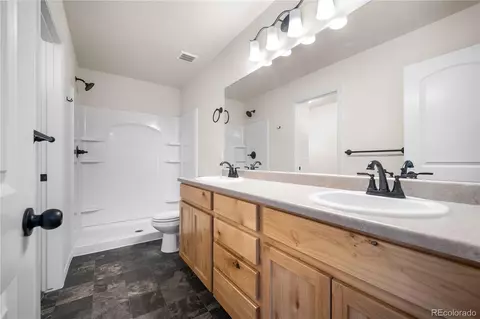 1102 Ibex Dr, Severance, CO 80550 photo 30