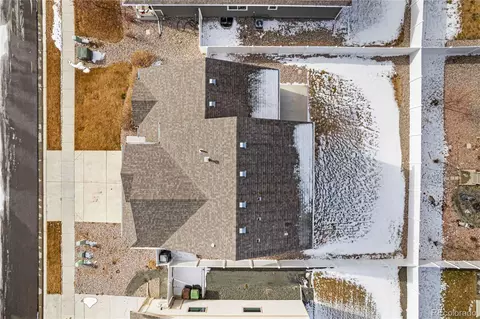 1102 Ibex Dr, Severance, CO 80550 photo 40