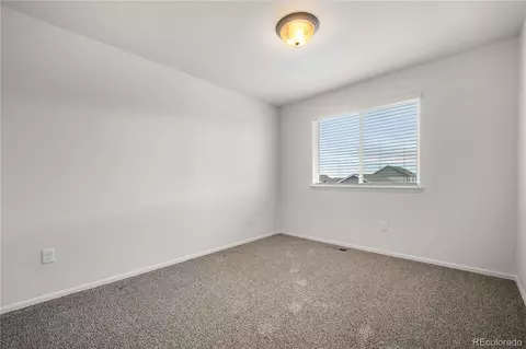 1102 Ibex Dr, Severance, CO 80550 photo 32
