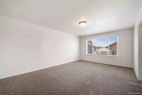 1102 Ibex Dr, Severance, CO 80550 photo 28