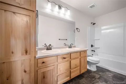 1102 Ibex Dr, Severance, CO 80550 photo 36