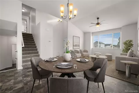 1102 Ibex Dr, Severance, CO 80550 photo 14