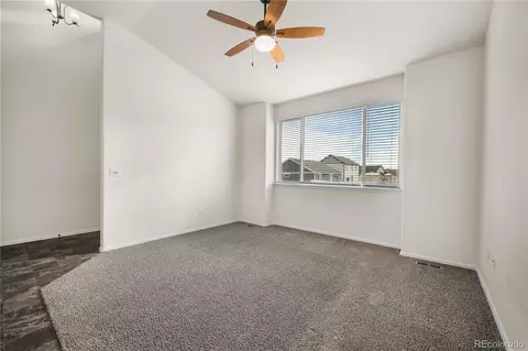 1102 Ibex Dr, Severance, CO 80550 photo 7