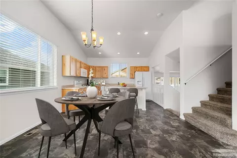 1102 Ibex Dr, Severance, CO 80550 photo 12