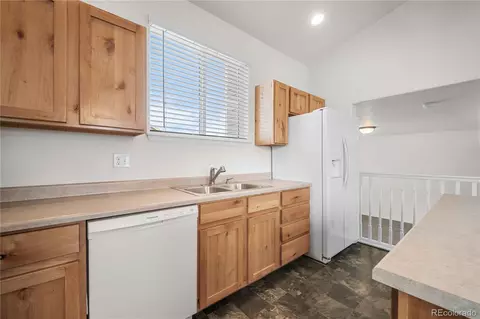 1102 Ibex Dr, Severance, CO 80550 photo 18