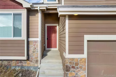 1102 Ibex Dr, Severance, CO 80550 photo 4