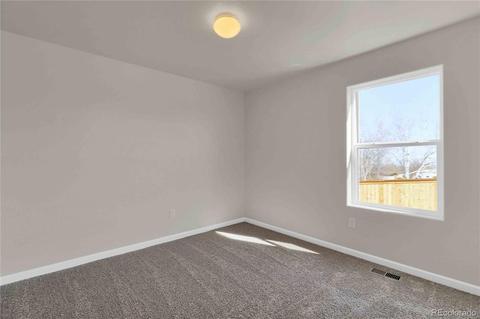 47418 Lilac Ave, Bennett, CO 80102 photo 19