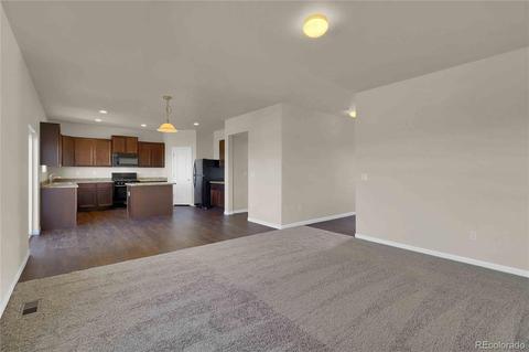 47418 Lilac Ave, Bennett, CO 80102 photo 6