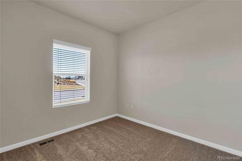 47418 Lilac Ave, Bennett, CO 80102 photo 13