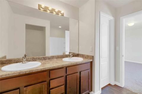 47418 Lilac Ave, Bennett, CO 80102 photo 11