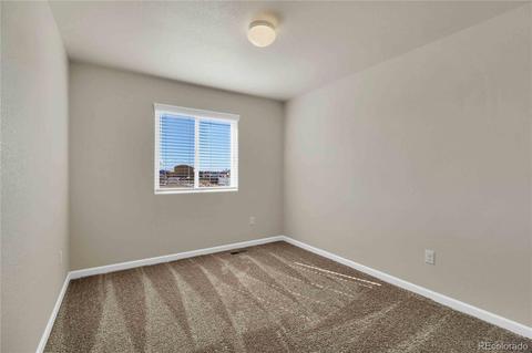 47418 Lilac Ave, Bennett, CO 80102 photo 10