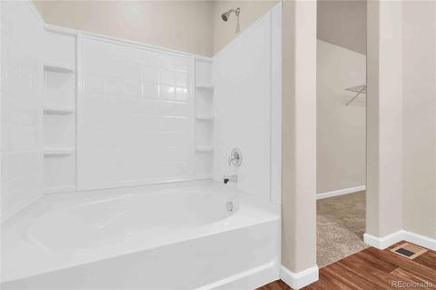 47418 Lilac Ave, Bennett, CO 80102 photo 12
