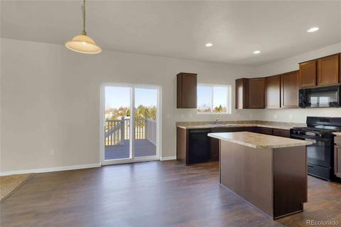 47418 Lilac Ave, Bennett, CO 80102 photo 9