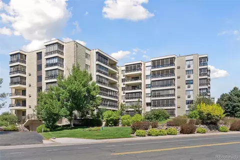 13901 E Marina Dr #408, Aurora, CO 80014