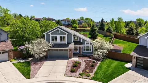 9608 Salem Ct, Highlands Ranch, CO 80130