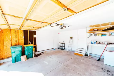 18615 E Progress Pl, Centennial, CO 80015 photo 26