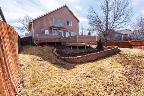 18615 E Progress Pl, Centennial, CO 80015 photo 38