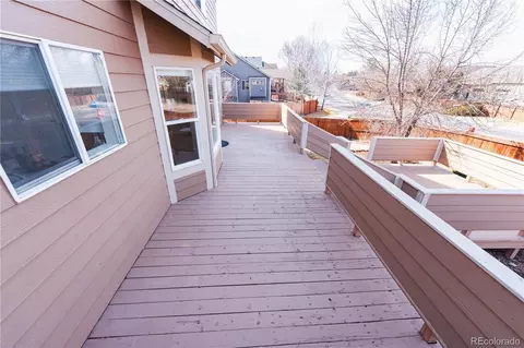 18615 E Progress Pl, Centennial, CO 80015 photo 34