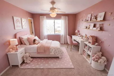 18615 E Progress Pl, Centennial, CO 80015 photo 25