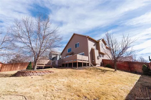 18615 E Progress Pl, Centennial, CO 80015 photo 41