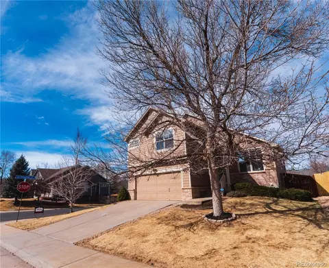 18615 E Progress Pl, Centennial, CO 80015 photo 2