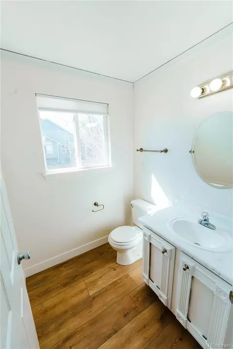 18615 E Progress Pl, Centennial, CO 80015 photo 17