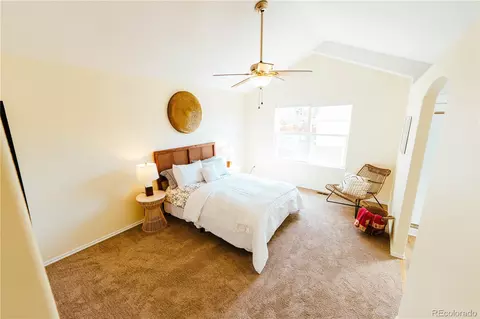 18615 E Progress Pl, Centennial, CO 80015 photo 22