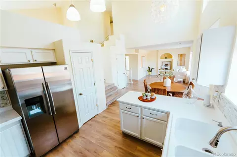 18615 E Progress Pl, Centennial, CO 80015 photo 7