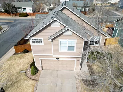 18615 E Progress Pl, Centennial, CO 80015 photo 40
