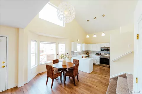 18615 E Progress Pl, Centennial, CO 80015 photo 8